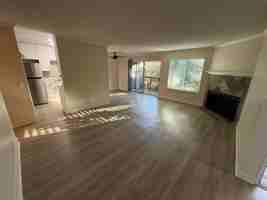 featured image of 3675 Barnard Dr