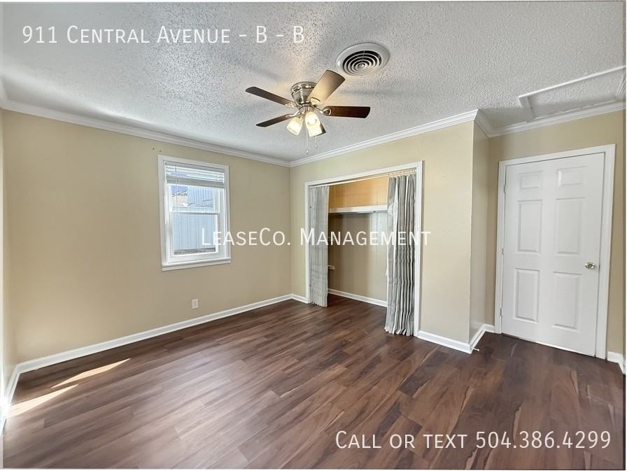 911 Central Ave #B - Photo 4 of 5