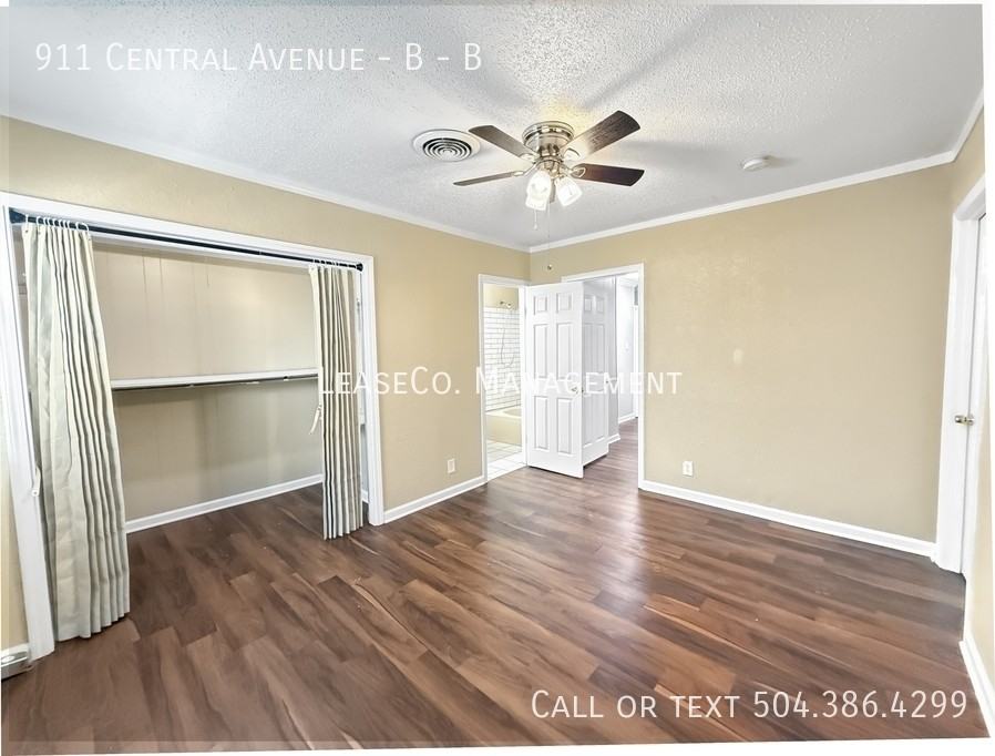 911 Central Ave #B - Photo 5 of 5