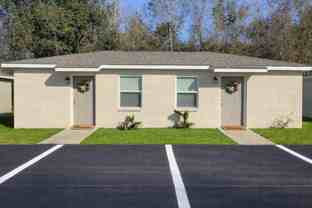 5094 J E L Dr #6 - Photo 1 of 1