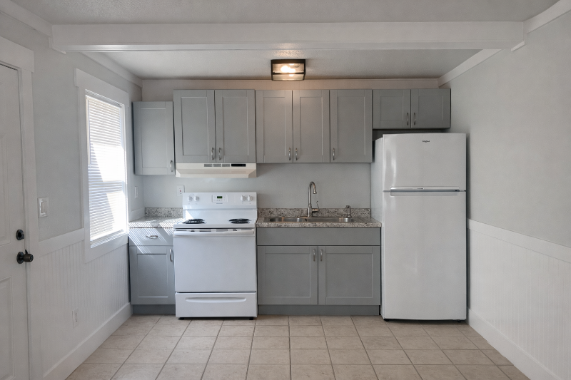 5094 J E L Dr #6 - Photo 2 of 11