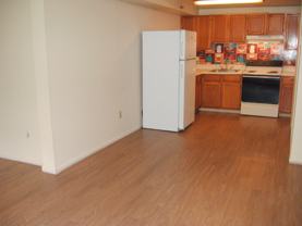 641 S Woodward St - Photo 1 of 1