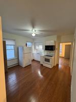featured image of 123 Woodward Rd #2