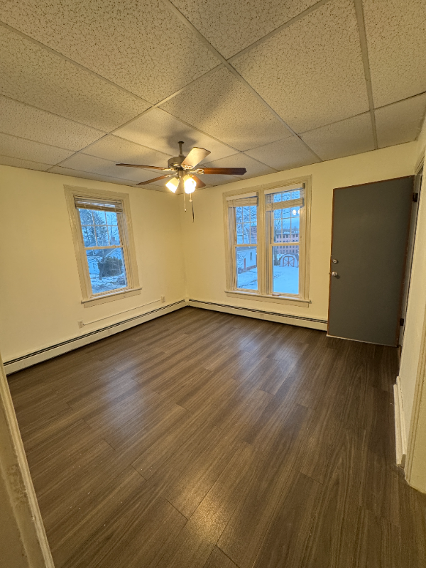 123 Woodward Rd #2 - Photo 2 of 6