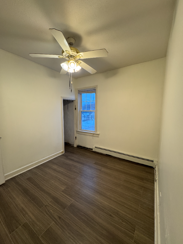 123 Woodward Rd #2 - Photo 3 of 6