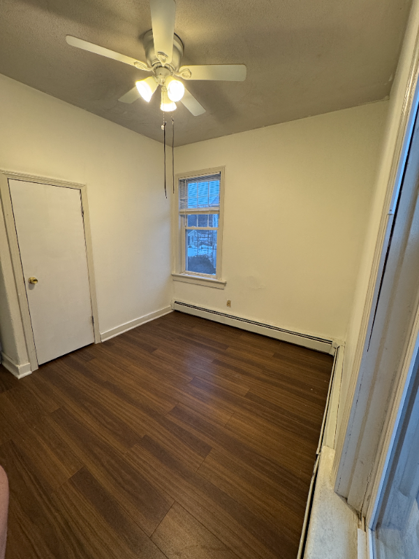 123 Woodward Rd #2 - Photo 4 of 6