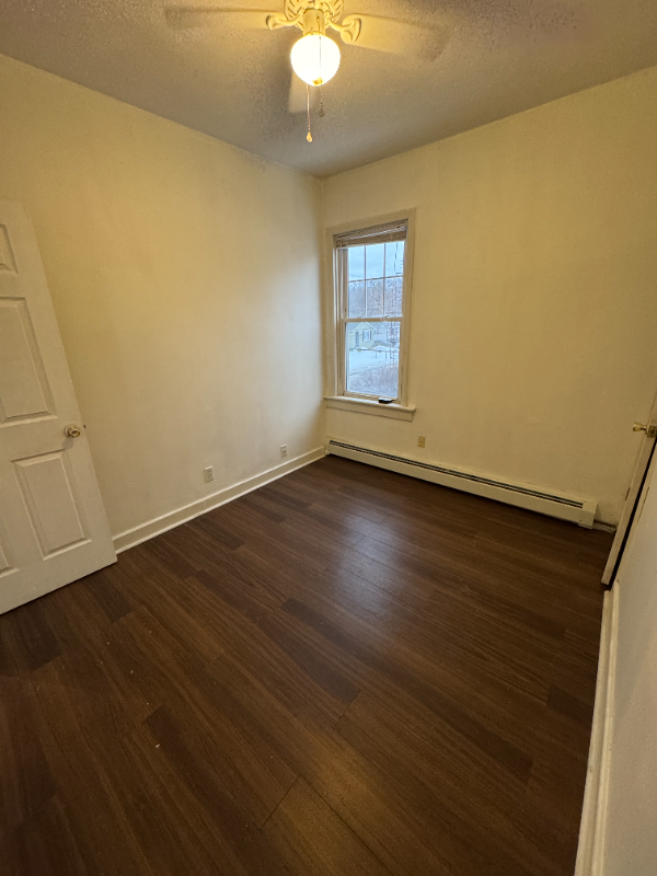 123 Woodward Rd #2 - Photo 5 of 6