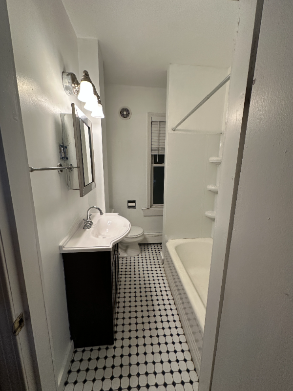 123 Woodward Rd #2 - Photo 6 of 6