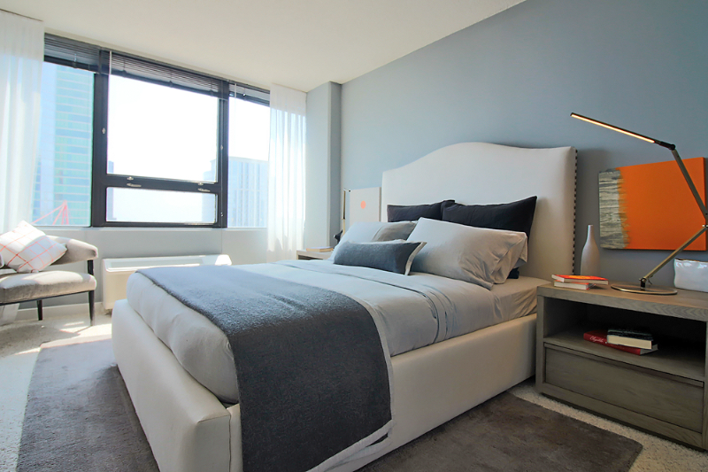 1210 S Michigan Ave - Photo 7 of 14