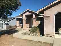 8137 Quartz Ln - Photo 1 of 1