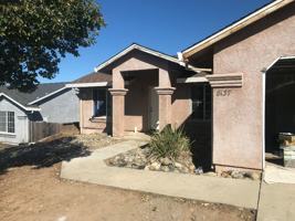 featured image of 8137 Quartz Ln