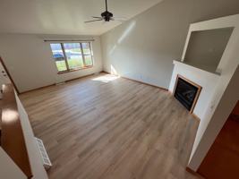 featured image of 1237 Trailside Ter #1237