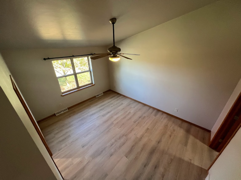 1237 Trailside Ter #1237 - Photo 3 of 9