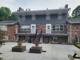 2755 Ne Hogan Dr #2 - Photo 1 of 1