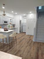 featured image of 236 Hamilton St #3