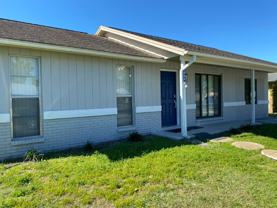 7448 Mitchell Ranch Rd - Photo 1 of 1