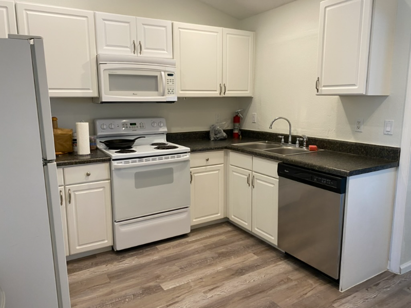 7448 Mitchell Ranch Rd - Photo 4 of 12