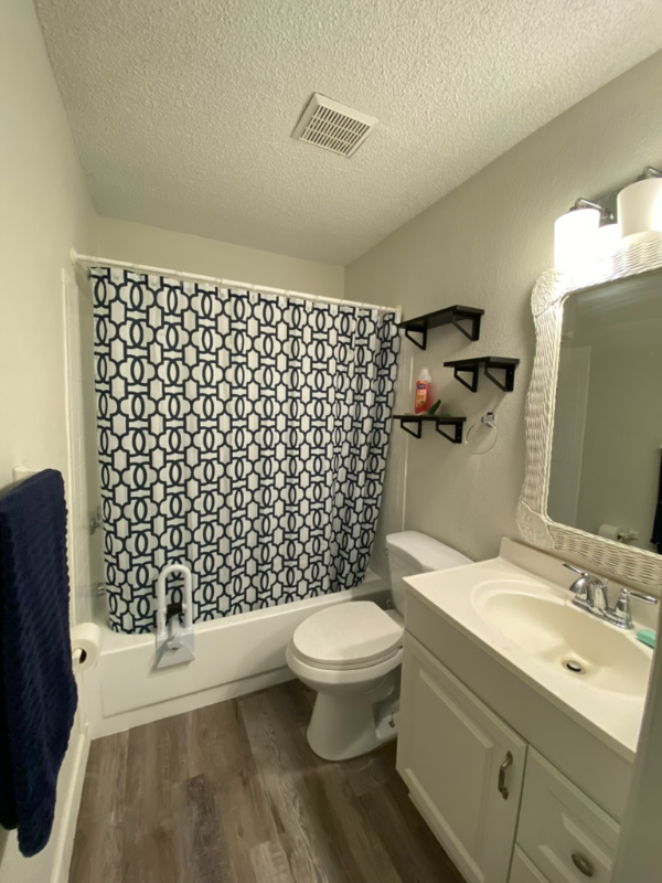 7448 Mitchell Ranch Rd - Photo 5 of 12