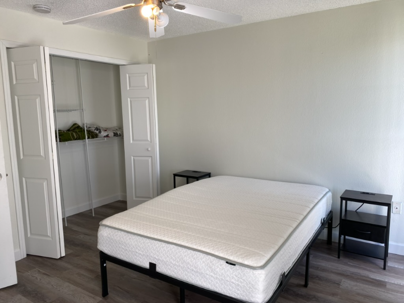 7448 Mitchell Ranch Rd - Photo 6 of 12