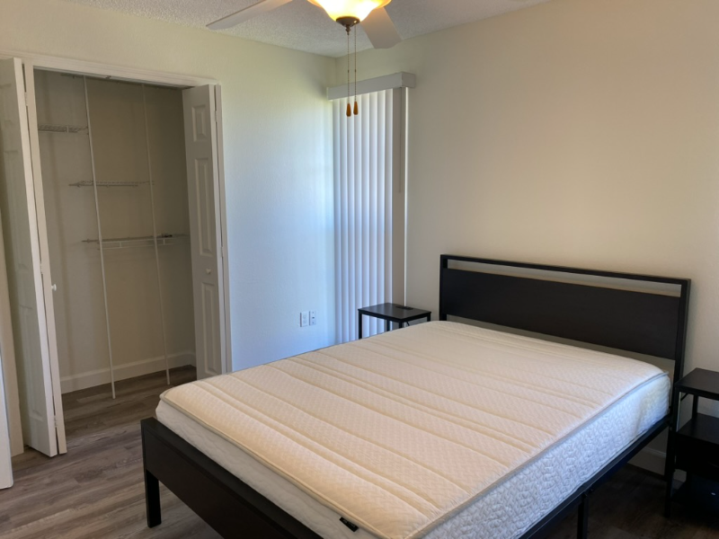 7448 Mitchell Ranch Rd - Photo 7 of 12