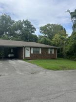 1002 Ogrady Dr #6 - Photo 1 of 1