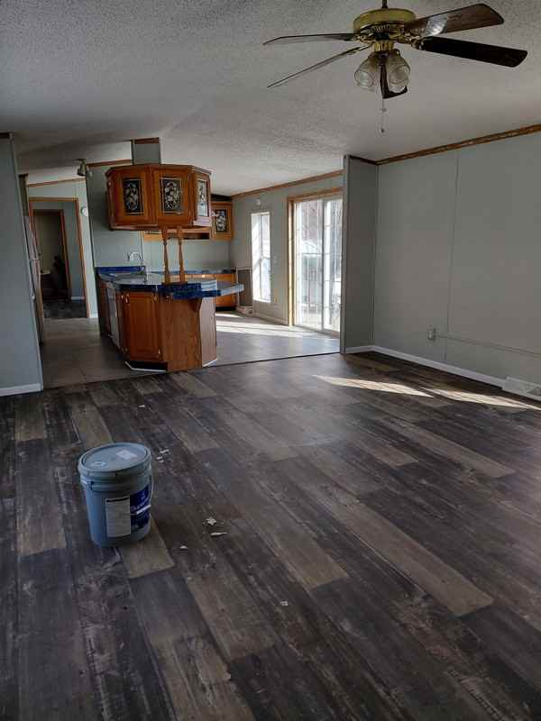 45 N Calaman Ln - Photo 2 of 16