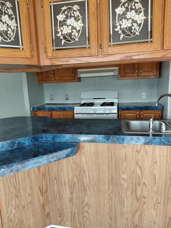 45 N Calaman Ln - Photo 3 of 16