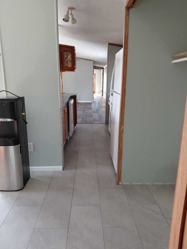 45 N Calaman Ln - Photo 4 of 16