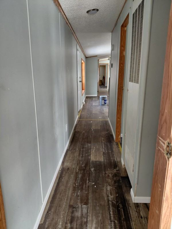 45 N Calaman Ln - Photo 5 of 16