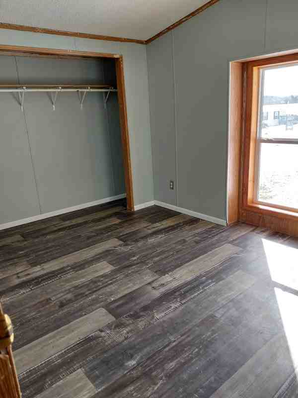 45 N Calaman Ln - Photo 6 of 16