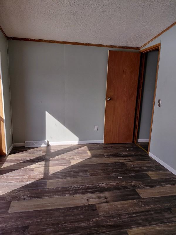 45 N Calaman Ln - Photo 7 of 16