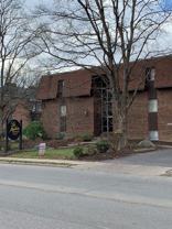 2065 Sutton Ave #6 - Photo 1 of 1