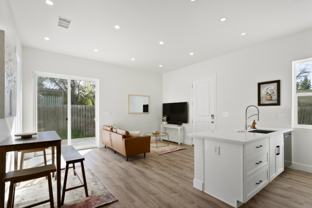 1648 Colusa Ave - Photo 1 of 1