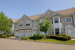 featured image of 167 Shinnecock Dr