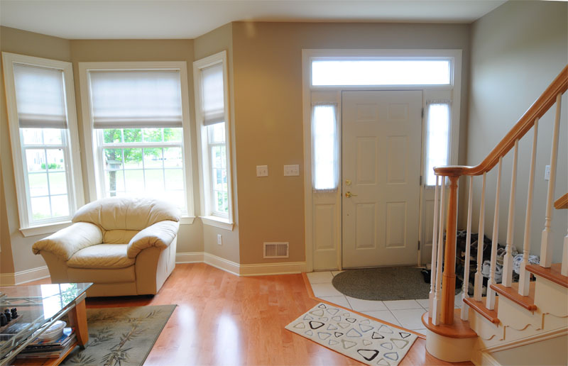 167 Shinnecock Dr - Photo 2 of 17