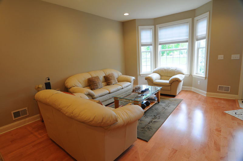 167 Shinnecock Dr - Photo 3 of 17