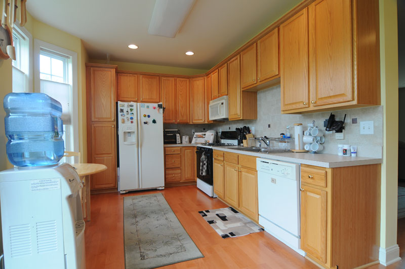 167 Shinnecock Dr - Photo 4 of 17