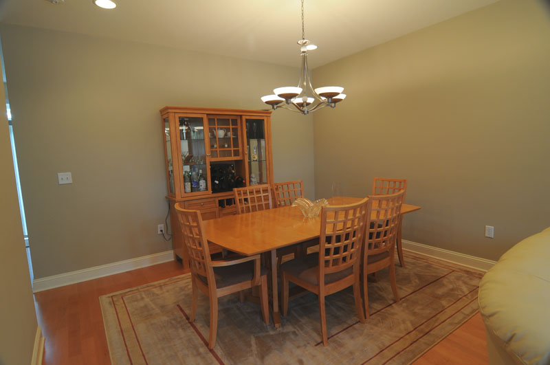 167 Shinnecock Dr - Photo 5 of 17