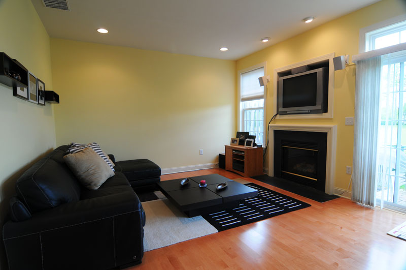 167 Shinnecock Dr - Photo 6 of 17