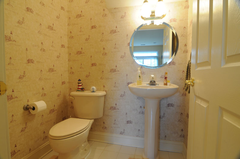 167 Shinnecock Dr - Photo 7 of 17