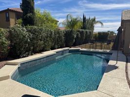 featured image of 6869 S Onyx Dr