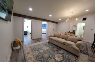 1 Marietta Road And Carroll Drive #C - Photo 1 of 1