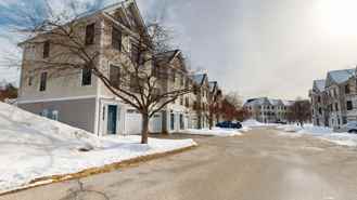 0 Village Dr #82 - Photo 1 of 1