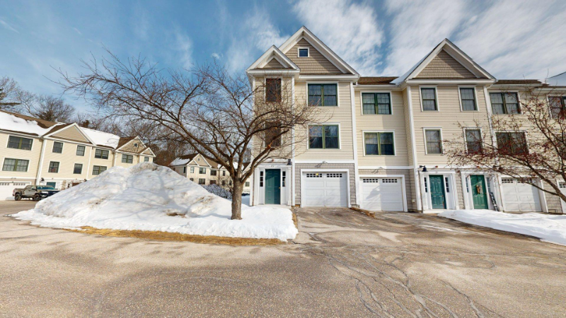 0 Village Dr #82 - Photo 2 of 36