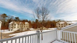 0 Village Dr #82 - Photo 1 of 1