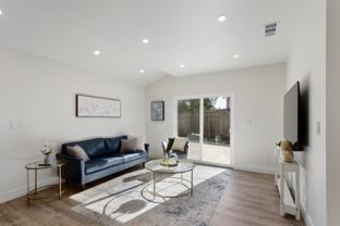 1650 Colusa Ave - Photo 1 of 1