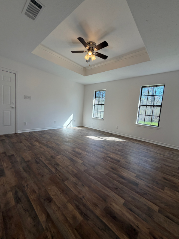 514 Mimosa Dr - Photo 5 of 11