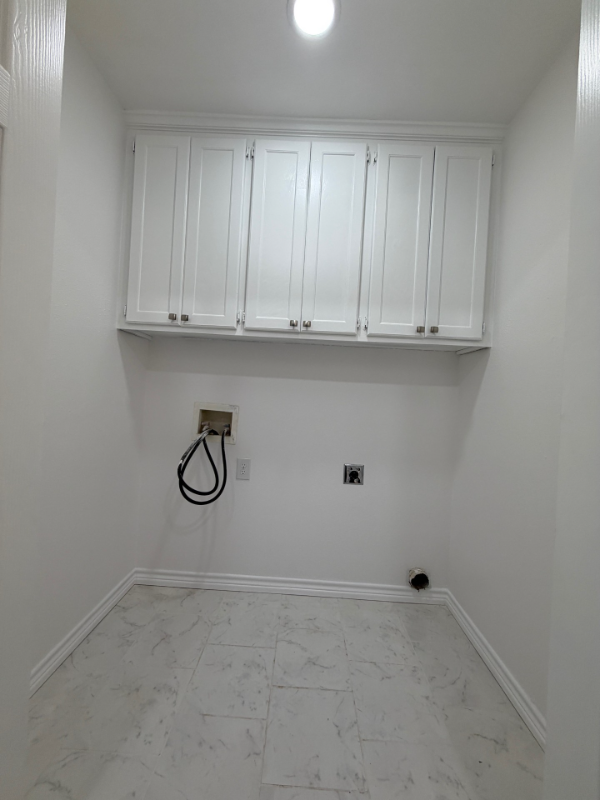 514 Mimosa Dr - Photo 6 of 11