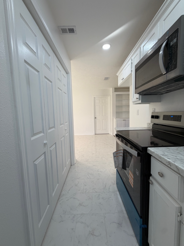 514 Mimosa Dr - Photo 7 of 11