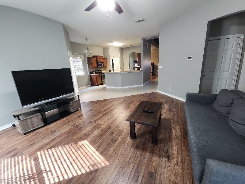 1008 Raleigh Path Rd - Photo 2 of 22